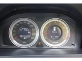 2013 Volvo V60 T4 Sedan for sale, Japanese used car export - photo 36 of 61 | GULJI TRADERS