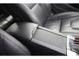 2013 Volvo V60 T4 Sedan for sale, Japanese used car export - photo 38 of 61 | GULJI TRADERS