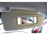 2013 Volvo V60 T4 Sedan for sale, Japanese used car export - photo 40 of 61 | GULJI TRADERS