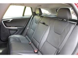 2013 Volvo V60 T4 Sedan for sale, Japanese used car export - photo 41 of 61 | GULJI TRADERS