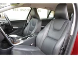 2013 Volvo V60 T4 Sedan for sale, Japanese used car export - photo 42 of 61 | GULJI TRADERS