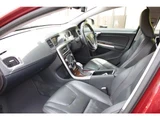2013 Volvo V60 T4 Sedan for sale, Japanese used car export - photo 43 of 61 | GULJI TRADERS
