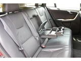 2013 Volvo V60 T4 Sedan for sale, Japanese used car export - photo 44 of 61 | GULJI TRADERS