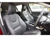 2013 Volvo V60 T4 Sedan for sale, Japanese used car export - photo 45 of 61 | GULJI TRADERS