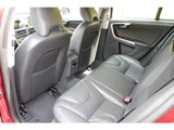 2013 Volvo V60 T4 Sedan for sale, Japanese used car export - photo 46 of 61 | GULJI TRADERS