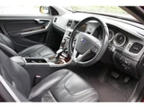 2013 Volvo V60 T4 Sedan for sale, Japanese used car export - photo 47 of 61 | GULJI TRADERS
