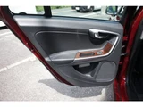 2013 Volvo V60 T4 Sedan for sale, Japanese used car export - photo 48 of 61 | GULJI TRADERS
