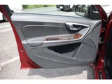 2013 Volvo V60 T4 Sedan for sale, Japanese used car export - photo 49 of 61 | GULJI TRADERS
