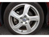 2013 Volvo V60 T4 Sedan for sale, Japanese used car export - photo 52 of 61 | GULJI TRADERS