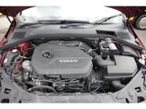 2013 Volvo V60 T4 Sedan for sale, Japanese used car export - photo 53 of 61 | GULJI TRADERS