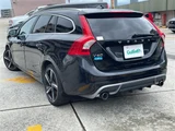 2013 Volvo V60 V60 T4 Sedan for sale, Japanese used car export - photo 2 of 4 | GULJI TRADERS
