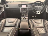 2013 Volvo V60 T4 Sedan for sale, Japanese used car export - photo 6 of 9 | GULJI TRADERS