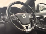 2013 Volvo V60 T4 Sedan for sale, Japanese used car export - photo 7 of 9 | GULJI TRADERS