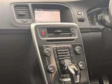 2013 Volvo V60 T4 Sedan for sale, Japanese used car export - photo 8 of 9 | GULJI TRADERS