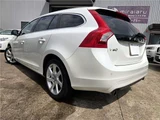2014 Volvo V60 T4SE Sedan for sale, Japanese used car export - photo 2 of 80 | GULJI TRADERS