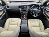 2014 Volvo V60 T4SE Sedan for sale, Japanese used car export - photo 3 of 80 | GULJI TRADERS