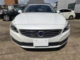 2014 Volvo V60 T4SE Sedan for sale, Japanese used car export - photo 5 of 80 | GULJI TRADERS