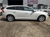 2014 Volvo V60 T4SE Sedan for sale, Japanese used car export - photo 6 of 80 | GULJI TRADERS