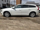 2014 Volvo V60 T4SE Sedan for sale, Japanese used car export - photo 7 of 80 | GULJI TRADERS