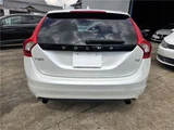 2014 Volvo V60 T4SE Sedan for sale, Japanese used car export - photo 8 of 80 | GULJI TRADERS