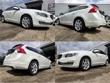 2014 Volvo V60 T4SE Sedan for sale, Japanese used car export - photo 9 of 80 | GULJI TRADERS