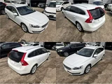 2014 Volvo V60 T4SE Sedan for sale, Japanese used car export - photo 10 of 80 | GULJI TRADERS