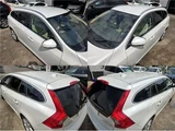 2014 Volvo V60 T4SE Sedan for sale, Japanese used car export - photo 11 of 80 | GULJI TRADERS