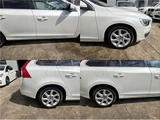 2014 Volvo V60 T4SE Sedan for sale, Japanese used car export - photo 12 of 80 | GULJI TRADERS