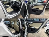 2014 Volvo V60 T4SE Sedan for sale, Japanese used car export - photo 13 of 80 | GULJI TRADERS