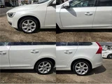 2014 Volvo V60 T4SE Sedan for sale, Japanese used car export - photo 14 of 80 | GULJI TRADERS
