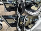 2014 Volvo V60 T4SE Sedan for sale, Japanese used car export - photo 15 of 80 | GULJI TRADERS