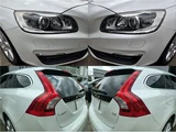 2014 Volvo V60 T4SE Sedan for sale, Japanese used car export - photo 16 of 80 | GULJI TRADERS