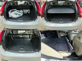 2014 Volvo V60 T4SE Sedan for sale, Japanese used car export - photo 17 of 80 | GULJI TRADERS