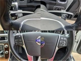 2014 Volvo V60 T4SE Sedan for sale, Japanese used car export - photo 19 of 80 | GULJI TRADERS