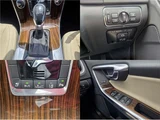 2014 Volvo V60 T4SE Sedan for sale, Japanese used car export - photo 20 of 80 | GULJI TRADERS