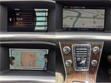 2014 Volvo V60 T4SE Sedan for sale, Japanese used car export - photo 22 of 80 | GULJI TRADERS