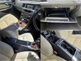 2014 Volvo V60 T4SE Sedan for sale, Japanese used car export - photo 23 of 80 | GULJI TRADERS