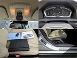 2014 Volvo V60 T4SE Sedan for sale, Japanese used car export - photo 24 of 80 | GULJI TRADERS