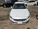 2014 Volvo V60 T4SE Sedan for sale, Japanese used car export - photo 25 of 80 | GULJI TRADERS