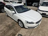 2014 Volvo V60 T4SE Sedan for sale, Japanese used car export - photo 26 of 80 | GULJI TRADERS