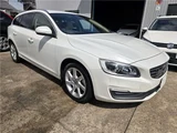 2014 Volvo V60 T4SE Sedan for sale, Japanese used car export - photo 28 of 80 | GULJI TRADERS