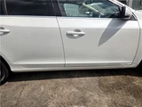 2014 Volvo V60 T4SE Sedan for sale, Japanese used car export - photo 30 of 80 | GULJI TRADERS
