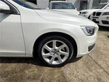 2014 Volvo V60 T4SE Sedan for sale, Japanese used car export - photo 31 of 80 | GULJI TRADERS