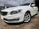 2014 Volvo V60 T4SE Sedan for sale, Japanese used car export - photo 32 of 80 | GULJI TRADERS