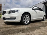 2014 Volvo V60 T4SE Sedan for sale, Japanese used car export - photo 33 of 80 | GULJI TRADERS