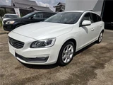 2014 Volvo V60 T4SE Sedan for sale, Japanese used car export - photo 34 of 80 | GULJI TRADERS