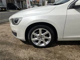 2014 Volvo V60 T4SE Sedan for sale, Japanese used car export - photo 35 of 80 | GULJI TRADERS