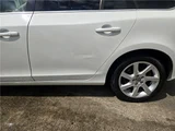 2014 Volvo V60 T4SE Sedan for sale, Japanese used car export - photo 36 of 80 | GULJI TRADERS