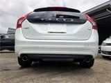 2014 Volvo V60 T4SE Sedan for sale, Japanese used car export - photo 39 of 80 | GULJI TRADERS