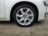 2014 Volvo V60 T4SE Sedan for sale, Japanese used car export - photo 44 of 80 | GULJI TRADERS